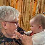 Ria Boone - Facebook
