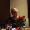 Ria Boone - @riaboone - TikTok