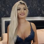 Ria Boone - @riaboone6110 - Instagram