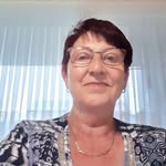 Ria Boonen - @ria.boonen - Instagram