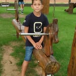 Rian Gustavo Boone Mendes - @riangustavoboone - Instagram
