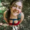 RianBoone - @rianboone - TikTok