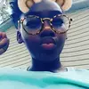 zamorriaboone - @zamorriaboone - TikTok