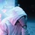 Ait Riaz Boss - Facebook