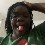 Jakeria boyce - @jake.riaboyce123 - Instagram