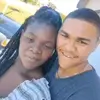 queen_keria_19 - @jakeriaboyce7 - TikTok