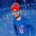 Rdx Rya Boss - Facebook