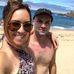 Ria Boyce - Facebook