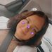 Ria Boyce - Facebook