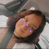Ria💕 - @ria_boyce - TikTok