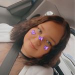 RIAAA🥰❤️ - @ria_boyce04 - Instagram