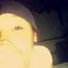 Tykeria Boyce - @tykeriaboyce - TikTok