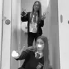 🤍 Ria 🤍 - @ria.brooks1 - TikTok
