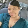 Dallas Marie - @iamcoria_brooks - TikTok