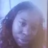 iatercerriabrooks - @latercerriabrooks4 - TikTok