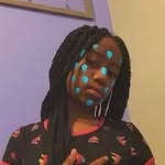 Jadaria - @jada.riabrooks - Instagram