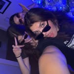 Maria Brooks - @riabrooks23 - Instagram