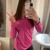 Ria 🤍 - @riabrooks15x - TikTok