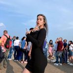 Ria Brooks - Facebook