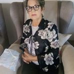 Ria Brooks - Facebook