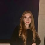 Ria Brooks - @riabrooks92 - Instagram