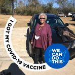 Ria Brooks - Facebook