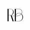 Ria Brooks - @riabrooks29 - TikTok
