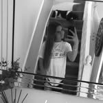 Ria Brooks - @riabrooks12 - Instagram