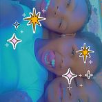 Ria Brooks - Facebook