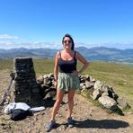 Ria Brooks Bell - Facebook