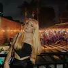 Riabrooksbank03 - @riamarie026 - TikTok