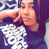 riahbrooks - @riahbrooks - TikTok
