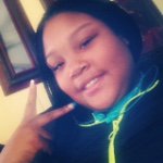 Jaylabrowning - @jakeriabrowning - Instagram