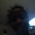 lakendria browning - @lakendriabrowning - Instagram