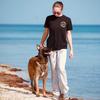 Brianna | Boat dogs - @briabrowning - TikTok
