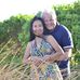 Maria Browning - Facebook