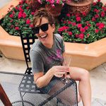 Ria Browning - @ria6612022 - Instagram