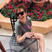 Ria Browning - Facebook