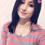 Ria Browning - @riabrowning20 - Instagram