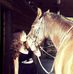 Ria Browning-smith - Facebook
