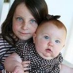 Ria Kirby Browning - @browningria - Instagram