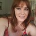 Rialet Browning - Facebook
