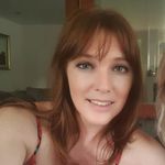 Rialet Browning - @rialetbrowning - Instagram