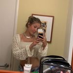 Riana Browning - @rianabrowning - Instagram