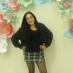 Ana María Pérez Carranza - @anama.riacarranza - Instagram