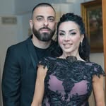Ilaria Carrotta - @ila_riacarrotta - Instagram