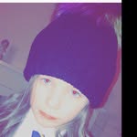 Keep Calm And Follow 💜😘 - @riacarrxoxo - Instagram