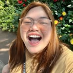 Ria Bianca Carreon - @riacarreon_ - Instagram