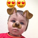 Ria carr - @riacarr8 - Instagram