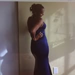 @ria_carreira - Instagram
